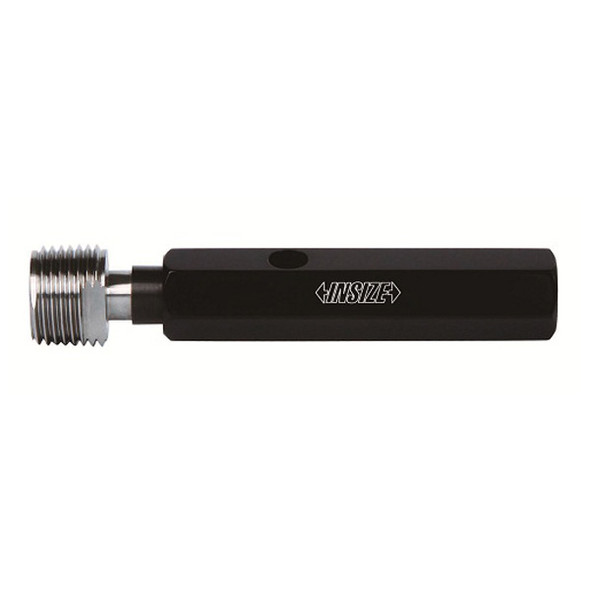Insize 4646-3C19 precision measuring tool