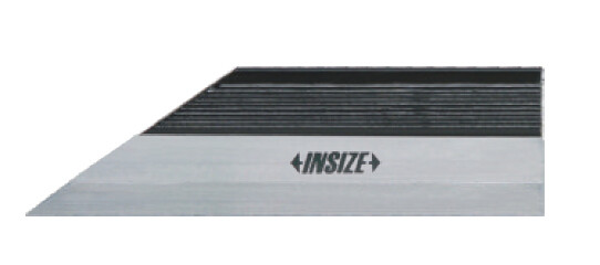 Insize 4700-300 precision measuring tool