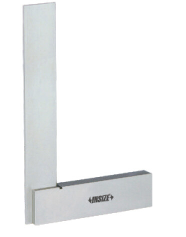 Insize 4707-300 precision measuring tool