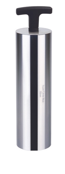 Insize 4710-300 precision measuring tool