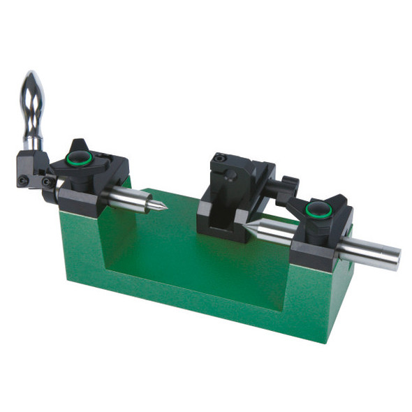 Insize 4721-75AE precision measuring tool