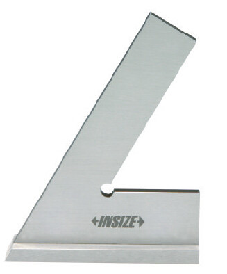 Insize 4762-200 precision measuring tool