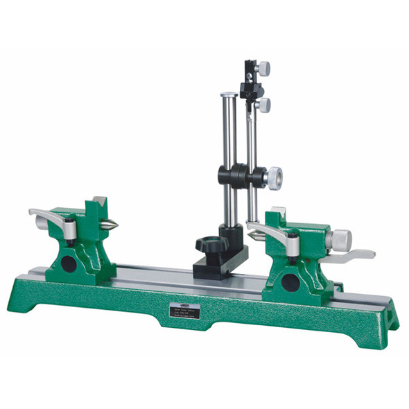 Insize 4782-300E precision measuring tool