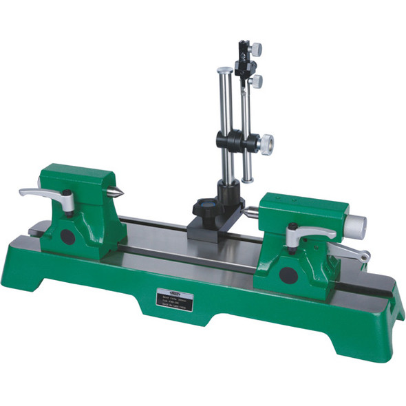 Insize 4788-600H2E precision measuring tool