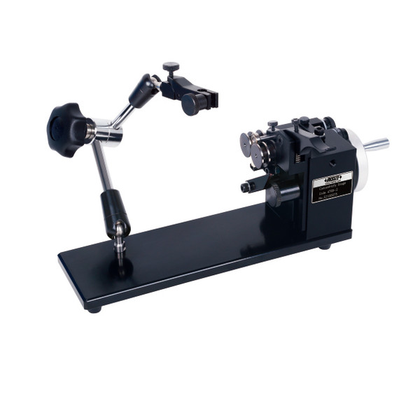 Insize 4789-3E precision measuring tool