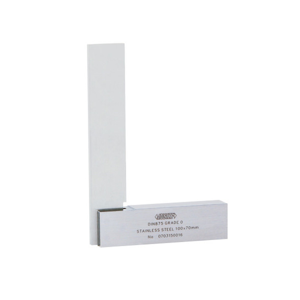 Insize 4792-50 precision measuring tool