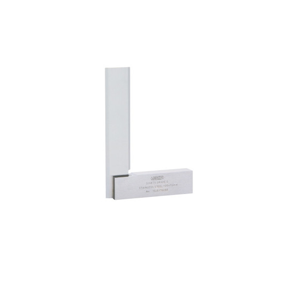 Insize 4795-200 precision measuring tool