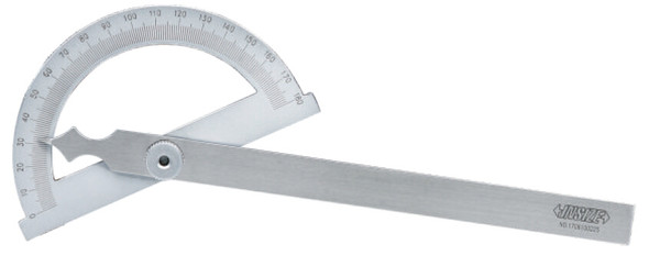 Insize 4799-1120 precision measuring tool