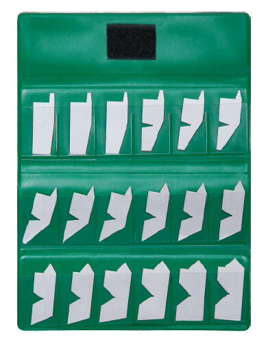 Insize 4807 precision measuring tool