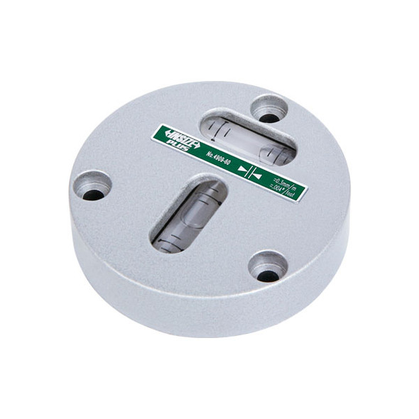 Insize 4909-60 precision measuring tool