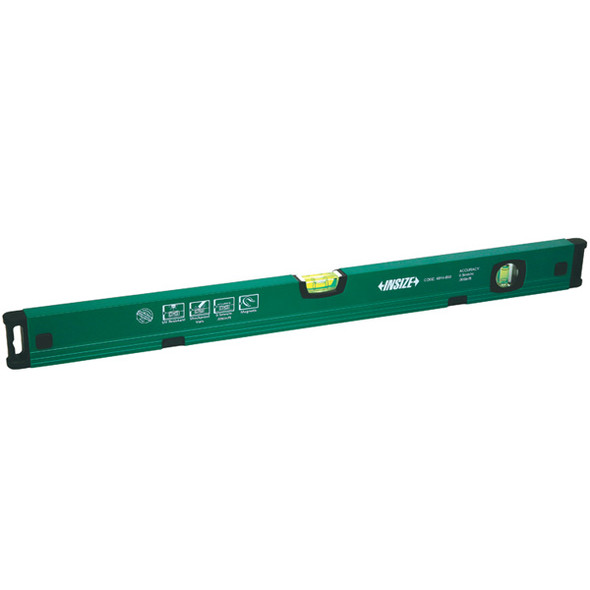Insize 4914-300 precision measuring tool