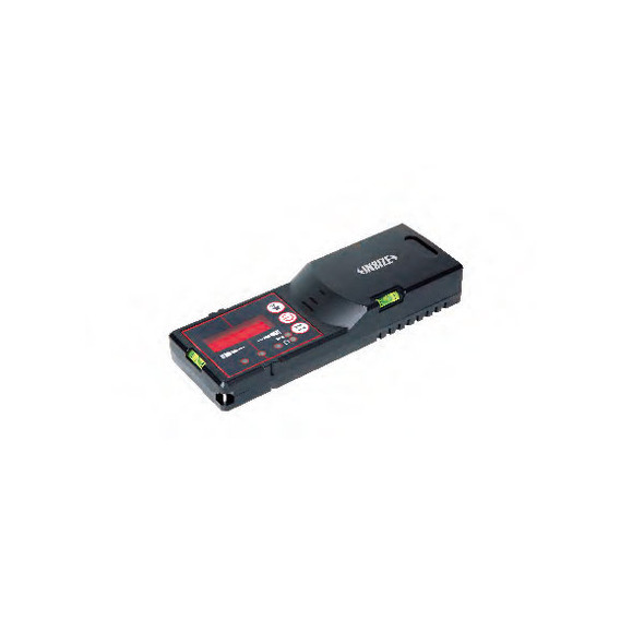 Insize 4917-DETECTOR precision measuring tool