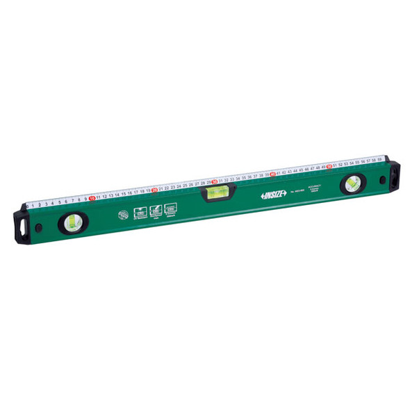 Insize 4923-600 precision measuring tool