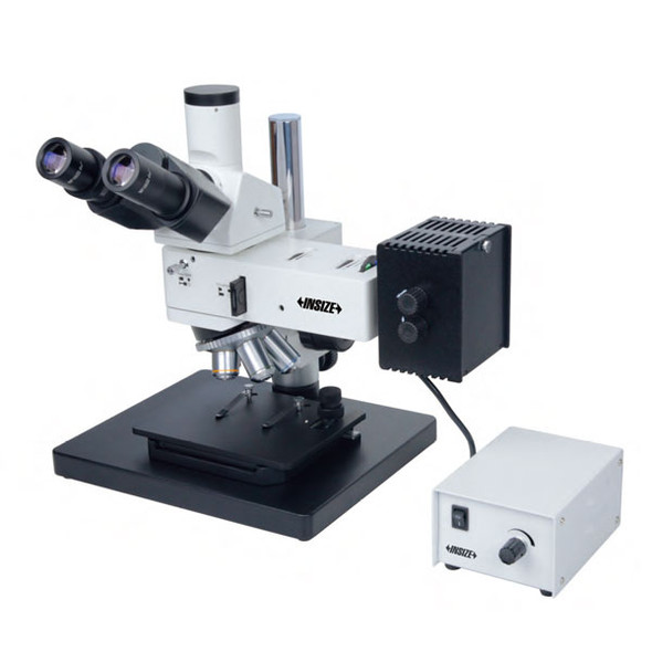Insize 5101-M500-U precision measuring tool