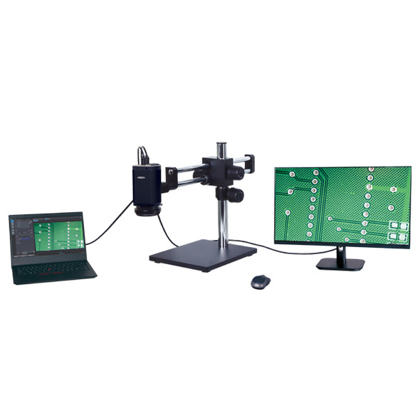 Insize 5302-AF105 precision measuring tool