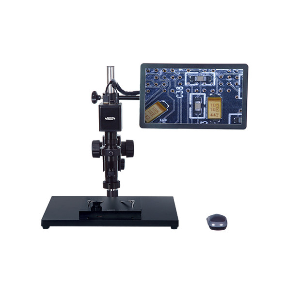 Insize 5303-AF103 precision measuring tool