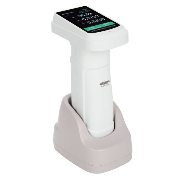 Insize 5701-D40 precision measuring tool