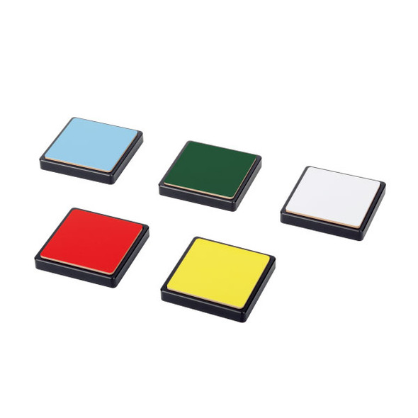 Insize 5704-CP01 precision measuring tool