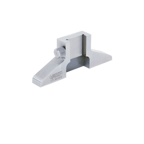 Insize 6140-16B precision measuring tool