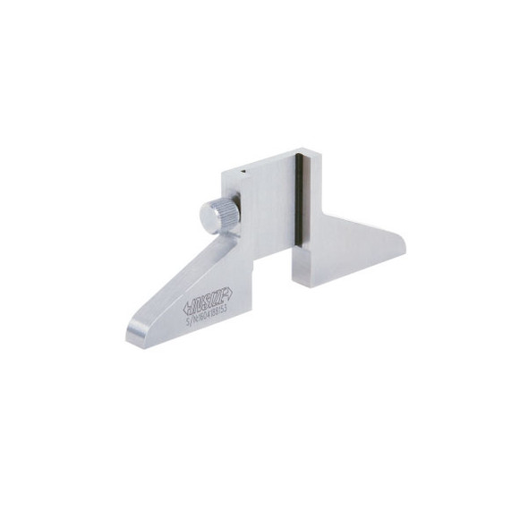 Insize 6140-300A precision measuring tool