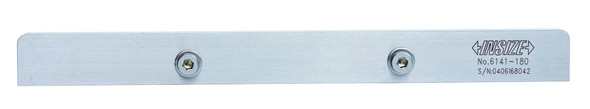 Insize 6141-260 precision measuring tool