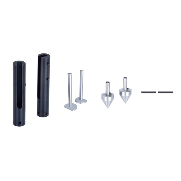 Insize 6145-500 precision measuring tool