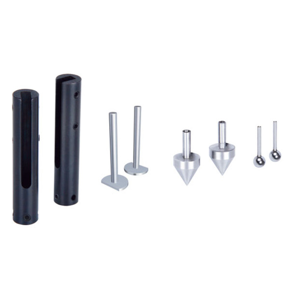 Insize 6146-500B precision measuring tool