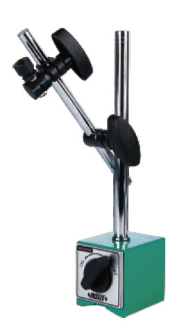 Insize 6200-60 precision measuring tool