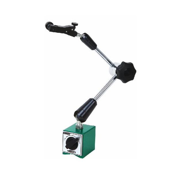 Insize 6210-80 precision measuring tool