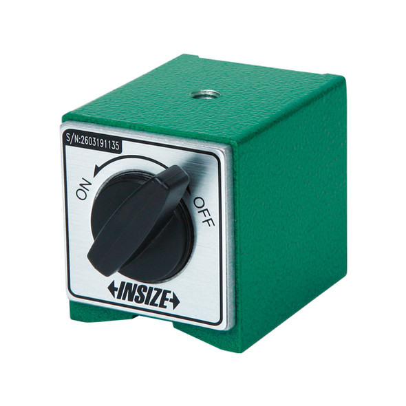 Insize 6212-80 precision measuring tool