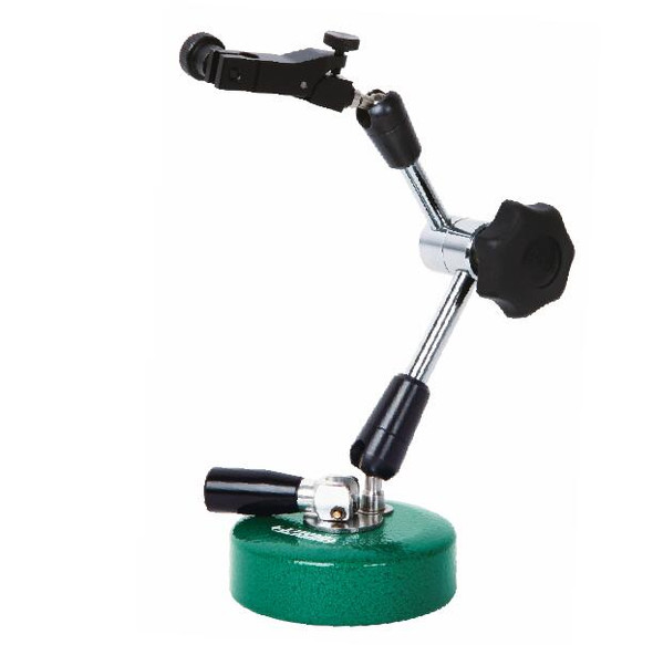 Insize 6217-BE precision measuring tool