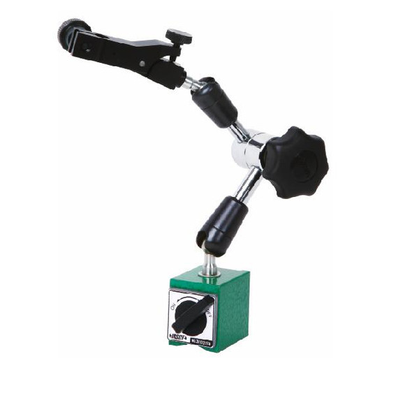 Insize 6224-40E precision measuring tool