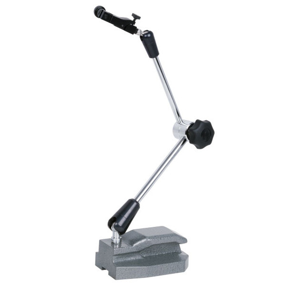 Insize 6225-100E precision measuring tool