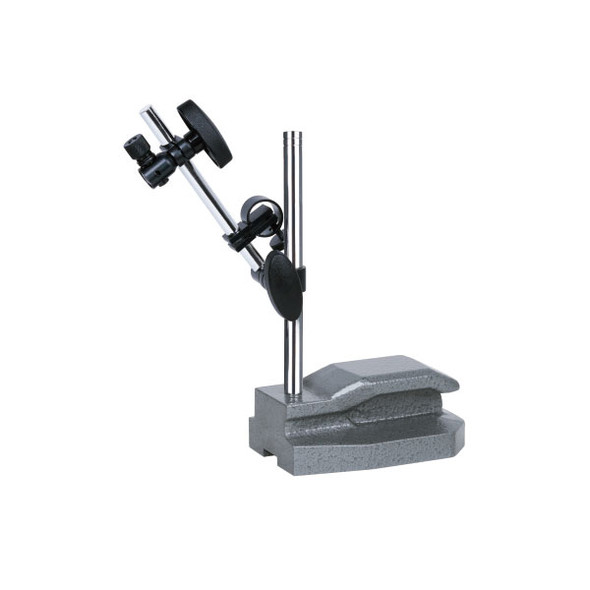 Insize 6226-60 precision measuring tool
