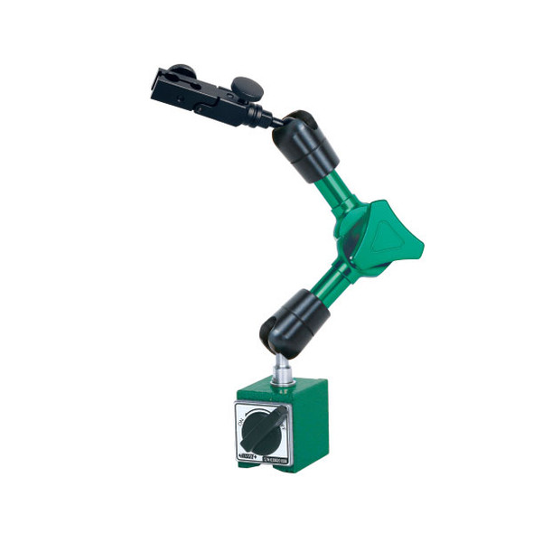 Insize 6228-40E precision measuring tool