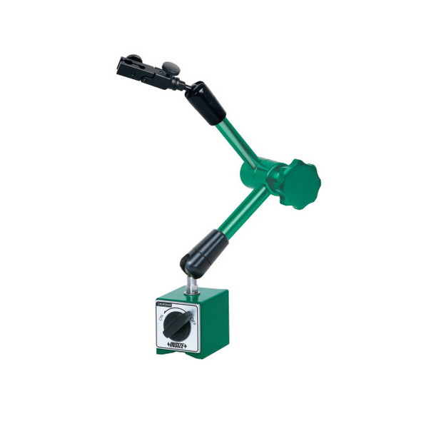 Insize 6229-80E precision measuring tool