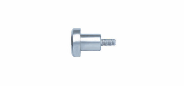 Insize 6282-1207 precision measuring tool