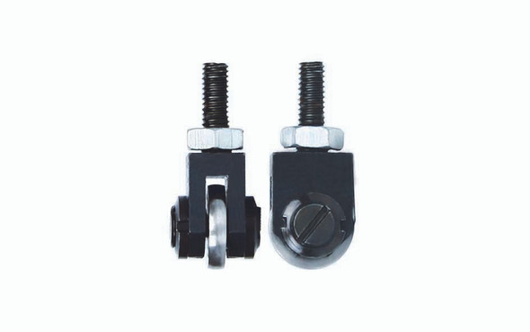 Insize 6282-1902 precision measuring tool