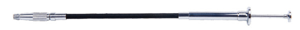 Insize 6289-150 precision measuring tool