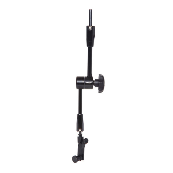 Insize 6294-1AE precision measuring tool