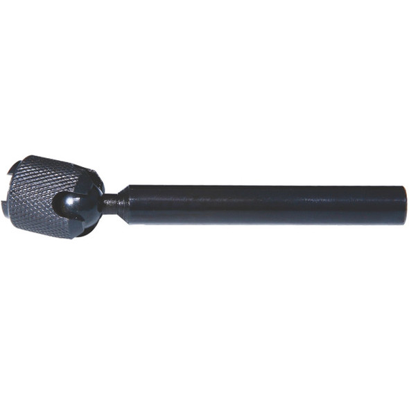 Insize 6297-1 precision measuring tool