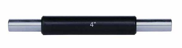 Insize 6311-7 precision measuring tool