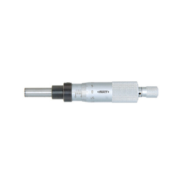 Insize 6377-1 precision measuring tool