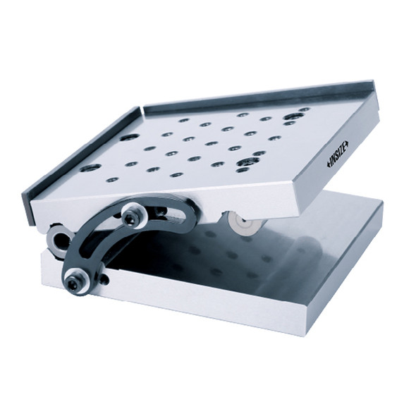 Insize 6527-5 precision measuring tool