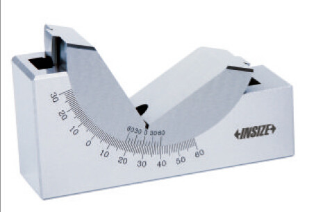 Insize 6535-30 precision measuring tool