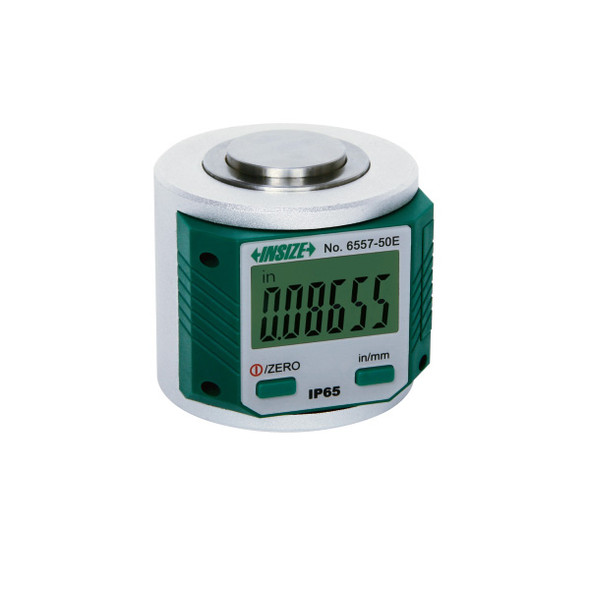 Insize 6557-50E precision measuring tool