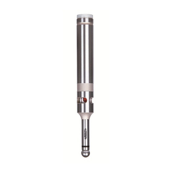 Insize 6566-2E precision measuring tool
