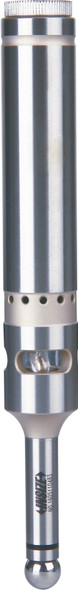 Insize 6566-3E precision measuring tool