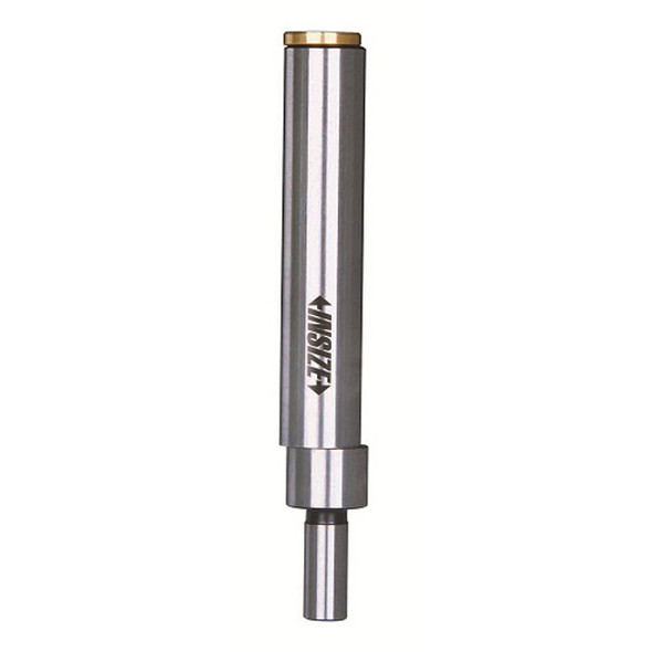 Insize 6567-1E precision measuring tool