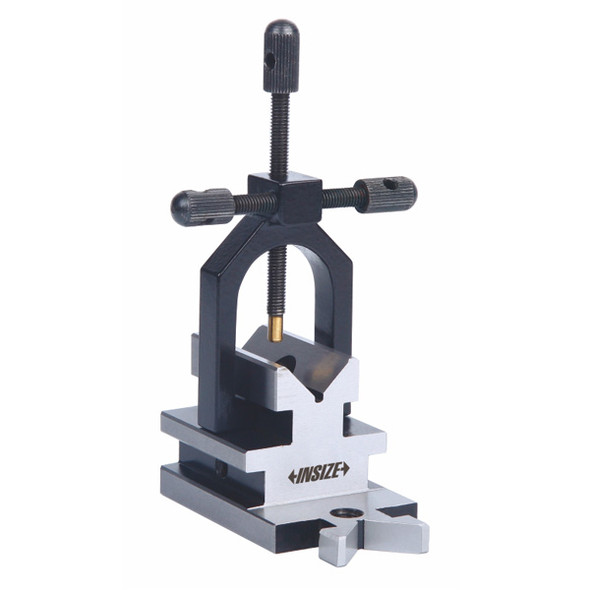 Insize 6804-1 precision measuring tool